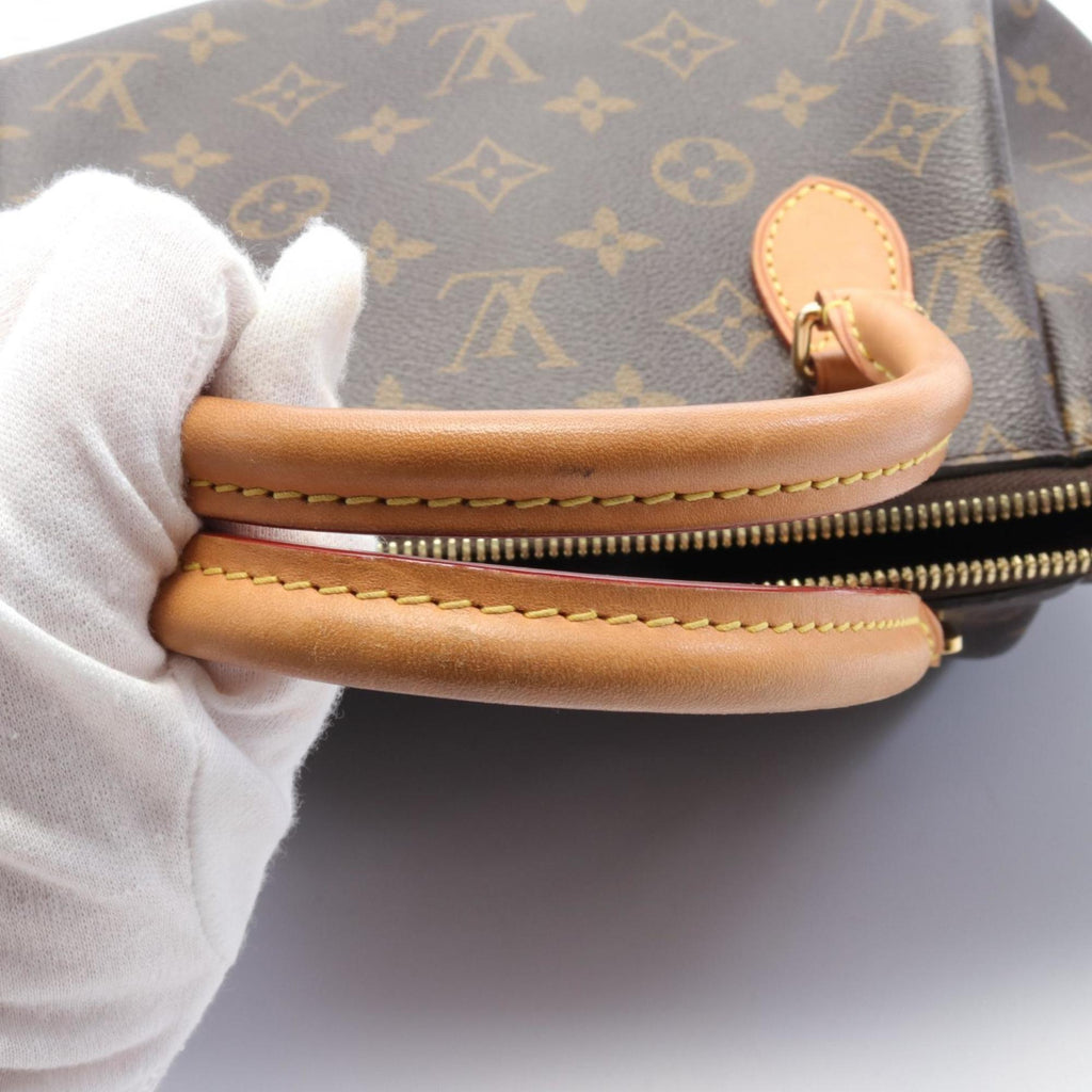 LO-LV bags 2616