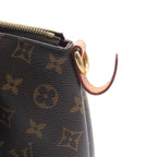 LO-LV bags 2616