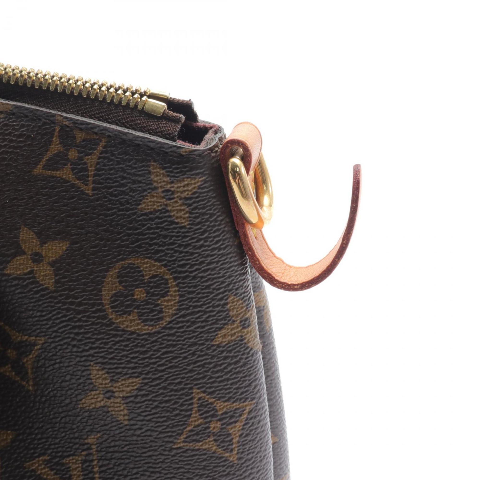 LO-LV bags 2616