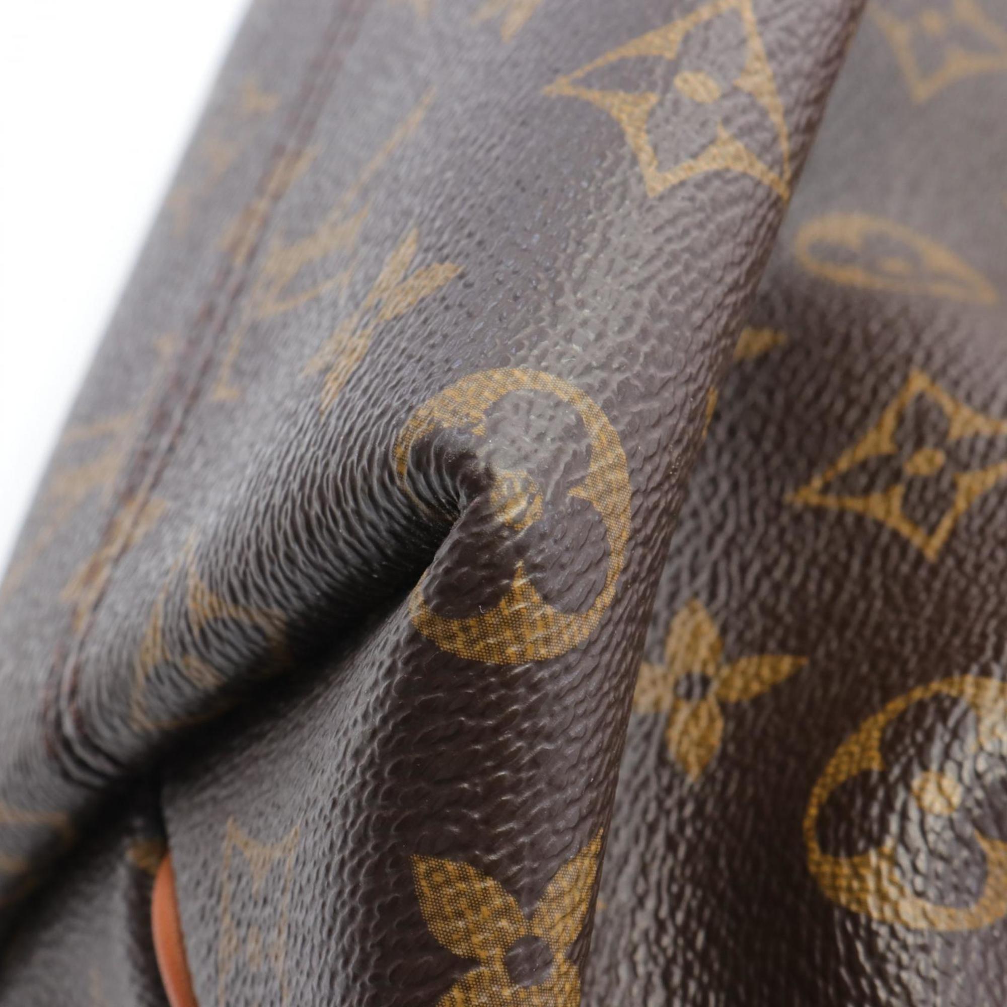 LO-LV bags 2616