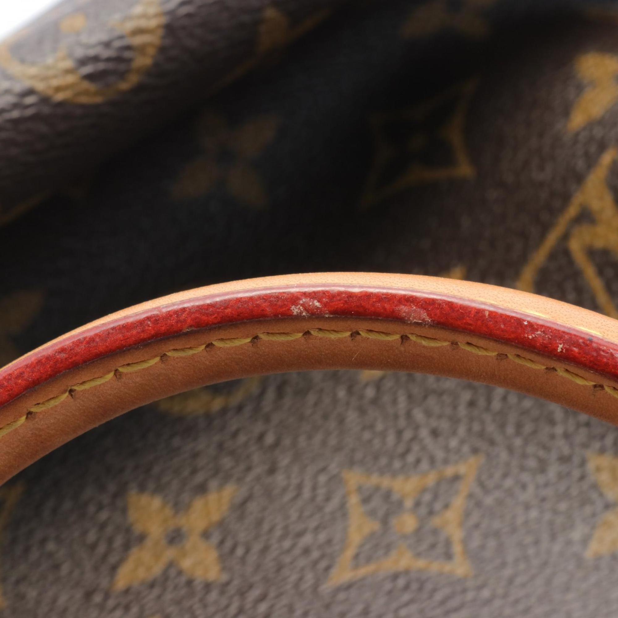 LO-LV bags 2616