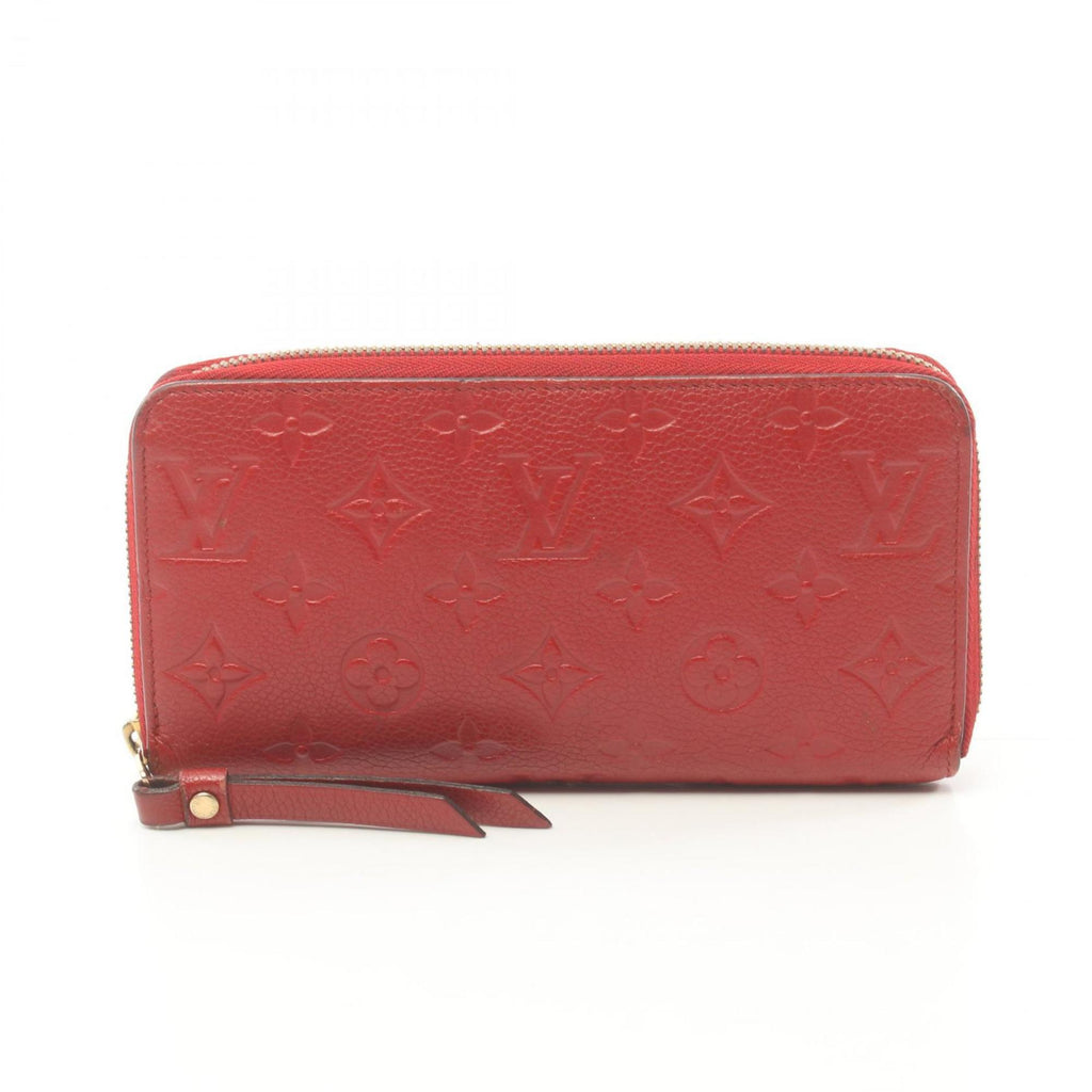 LO-LV bags 3076