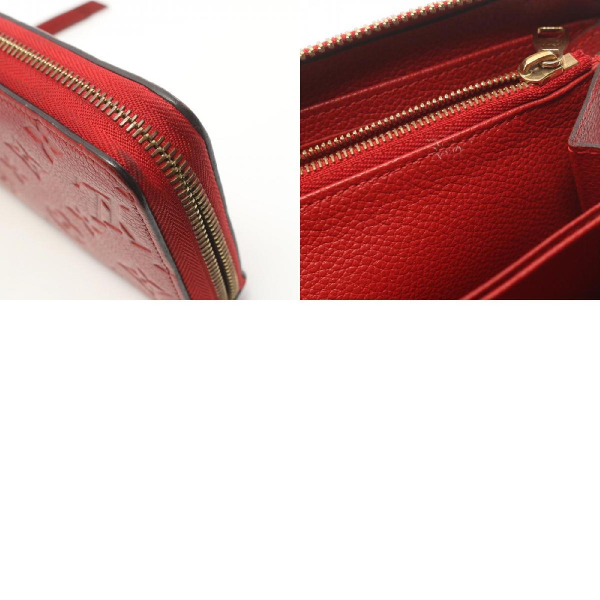 LO-LV bags 3076
