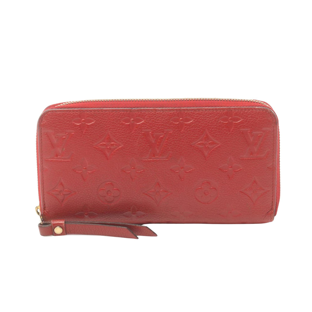 LO-LV bags 3076