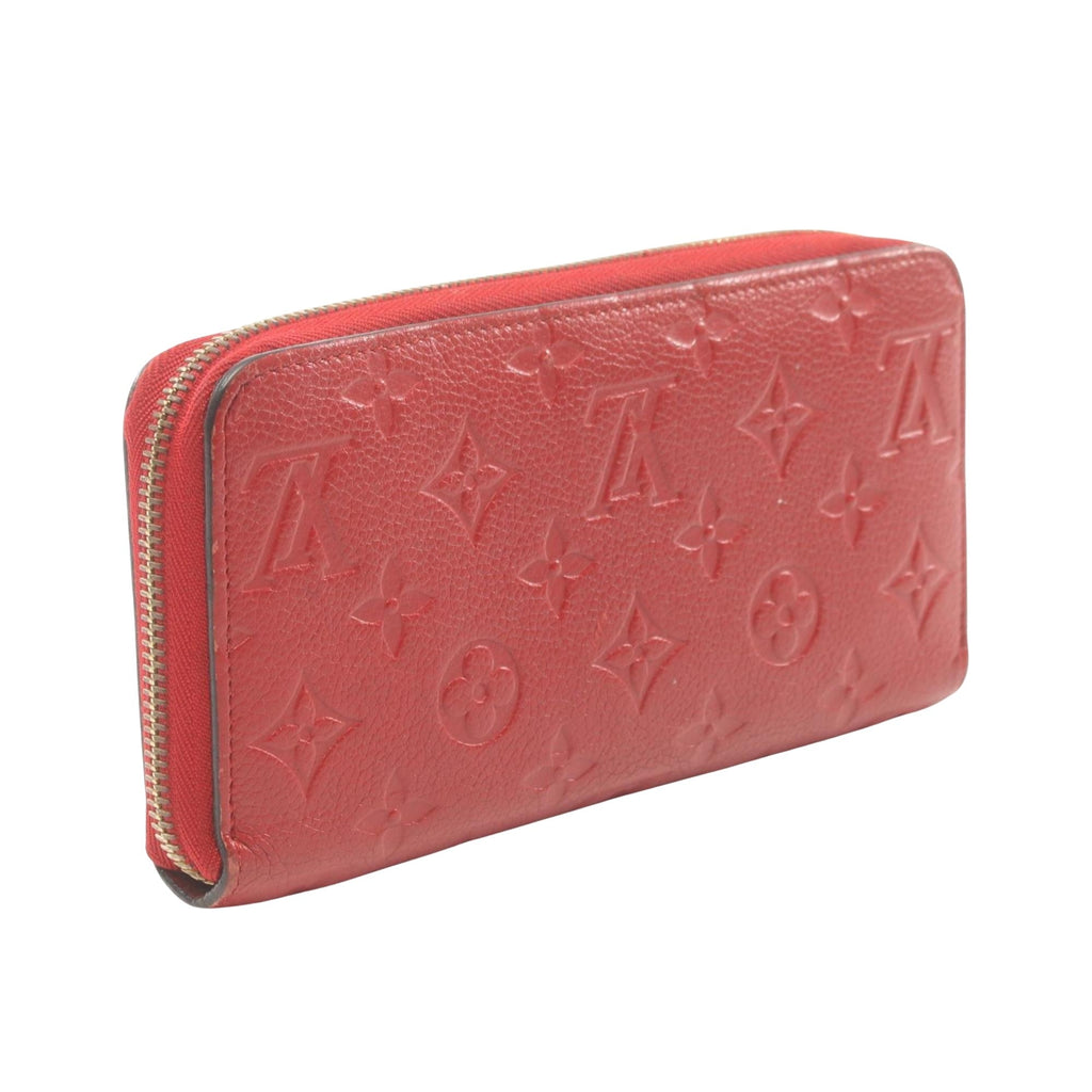 LO-LV bags 3076