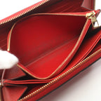 LO-LV bags 3076