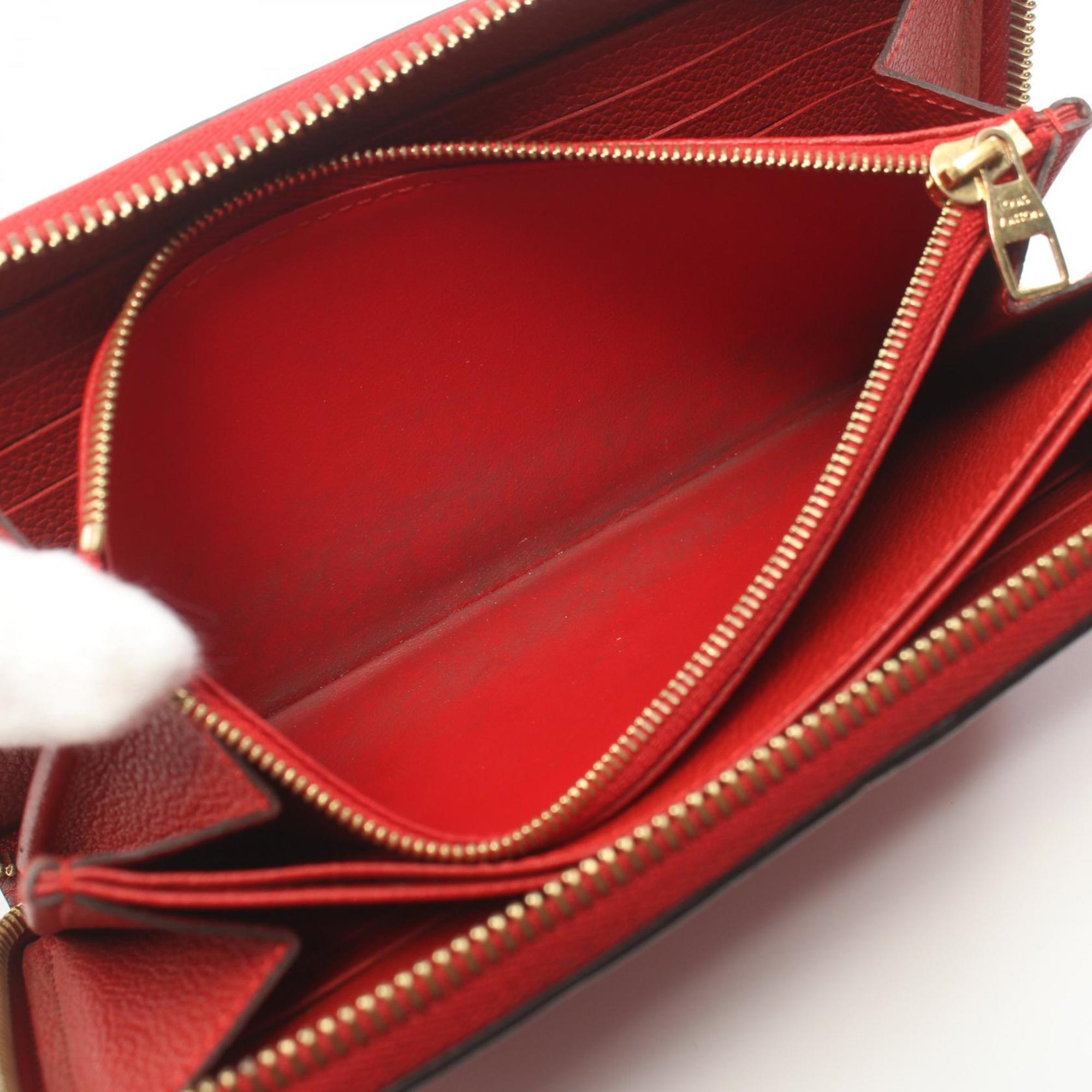 LO-LV bags 3076