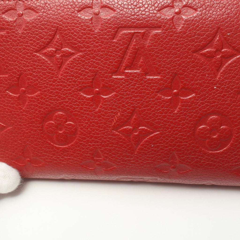 LO-LV bags 3076