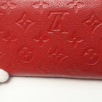 LO-LV bags 3076