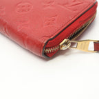 LO-LV bags 3076