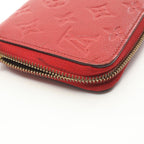 LO-LV bags 3076