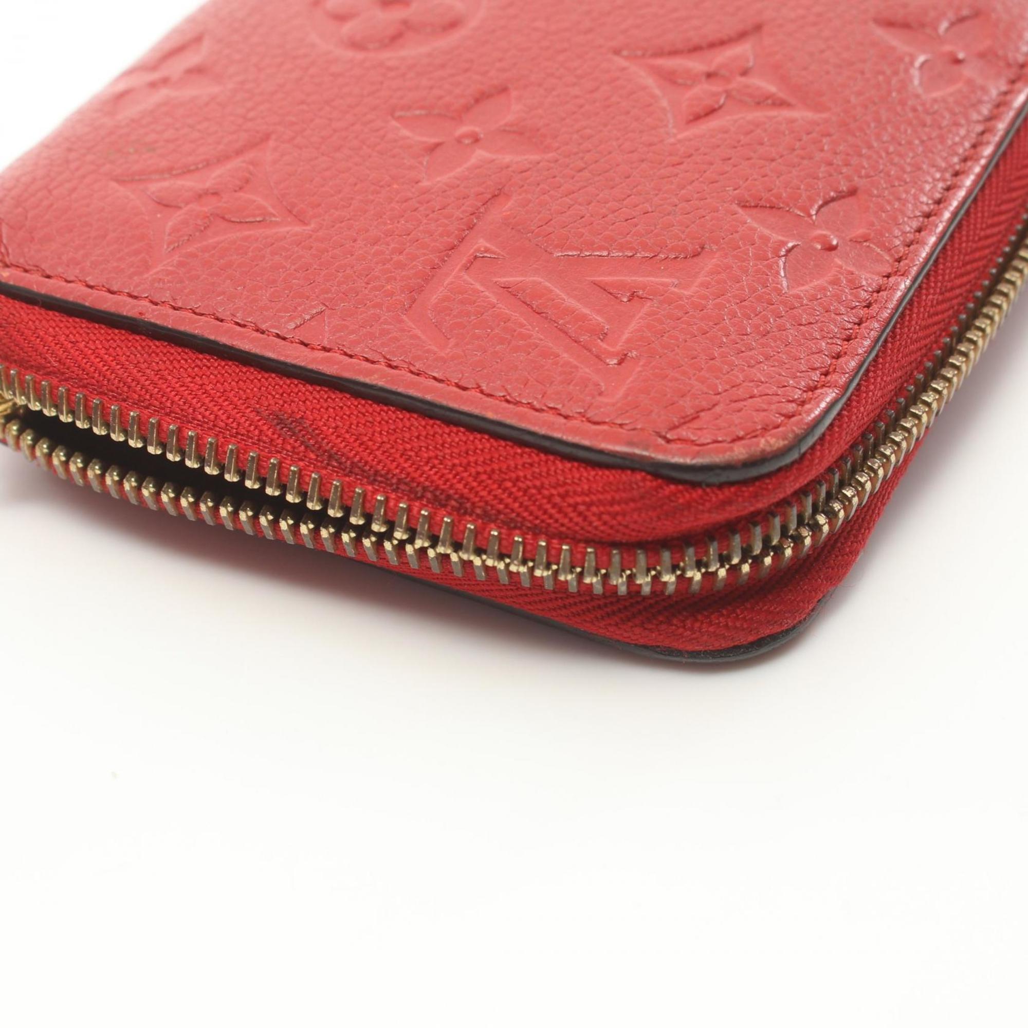 LO-LV bags 3076