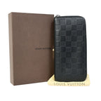 LO-LV bags 3108