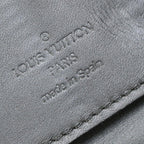 LO-LV bags 3108