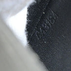 LO-LV bags 3108