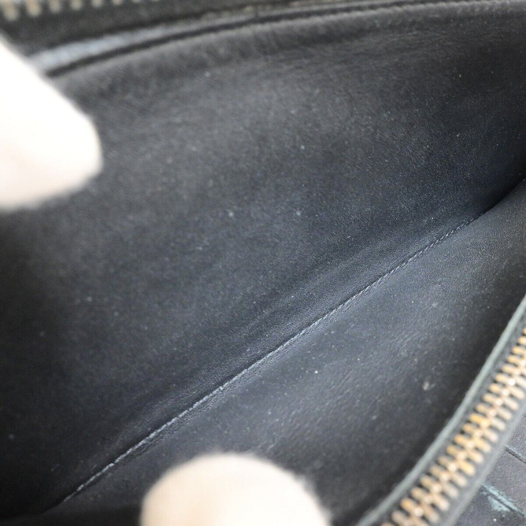 LO-LV bags 3108