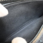 LO-LV bags 3108