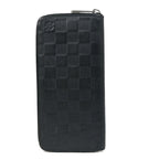 LO-LV bags 3108