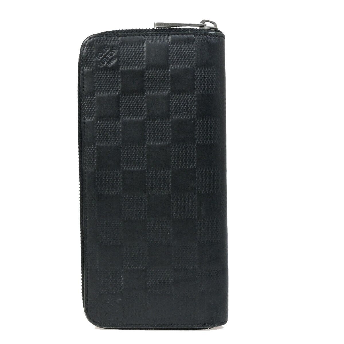 LO-LV bags 3108