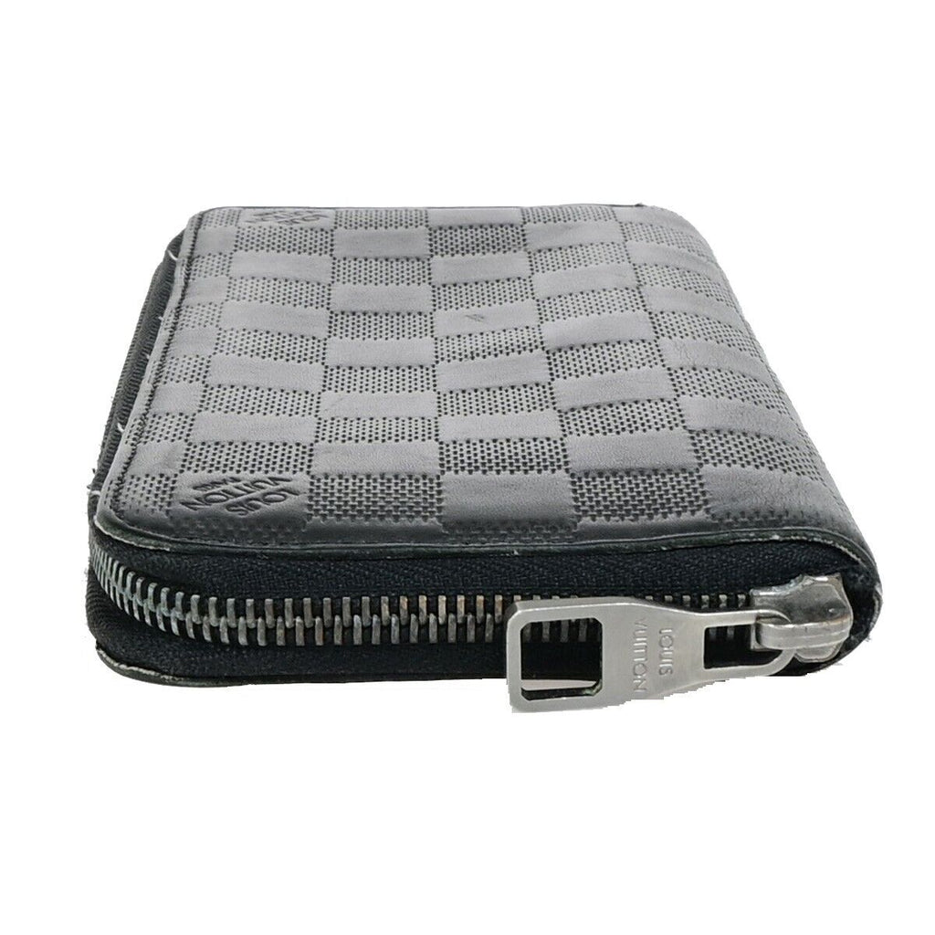 LO-LV bags 3108