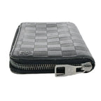 LO-LV bags 3108