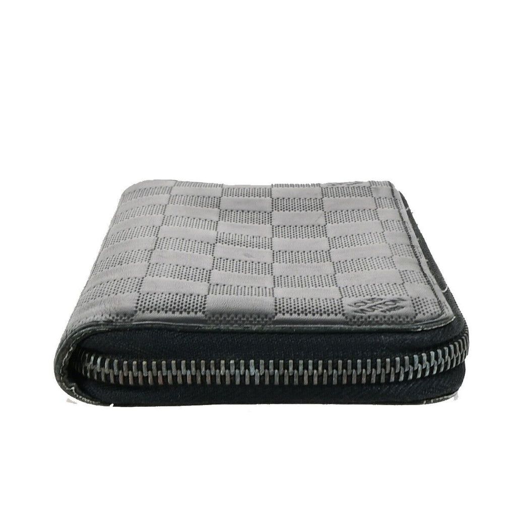 LO-LV bags 3108