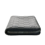 LO-LV bags 3108