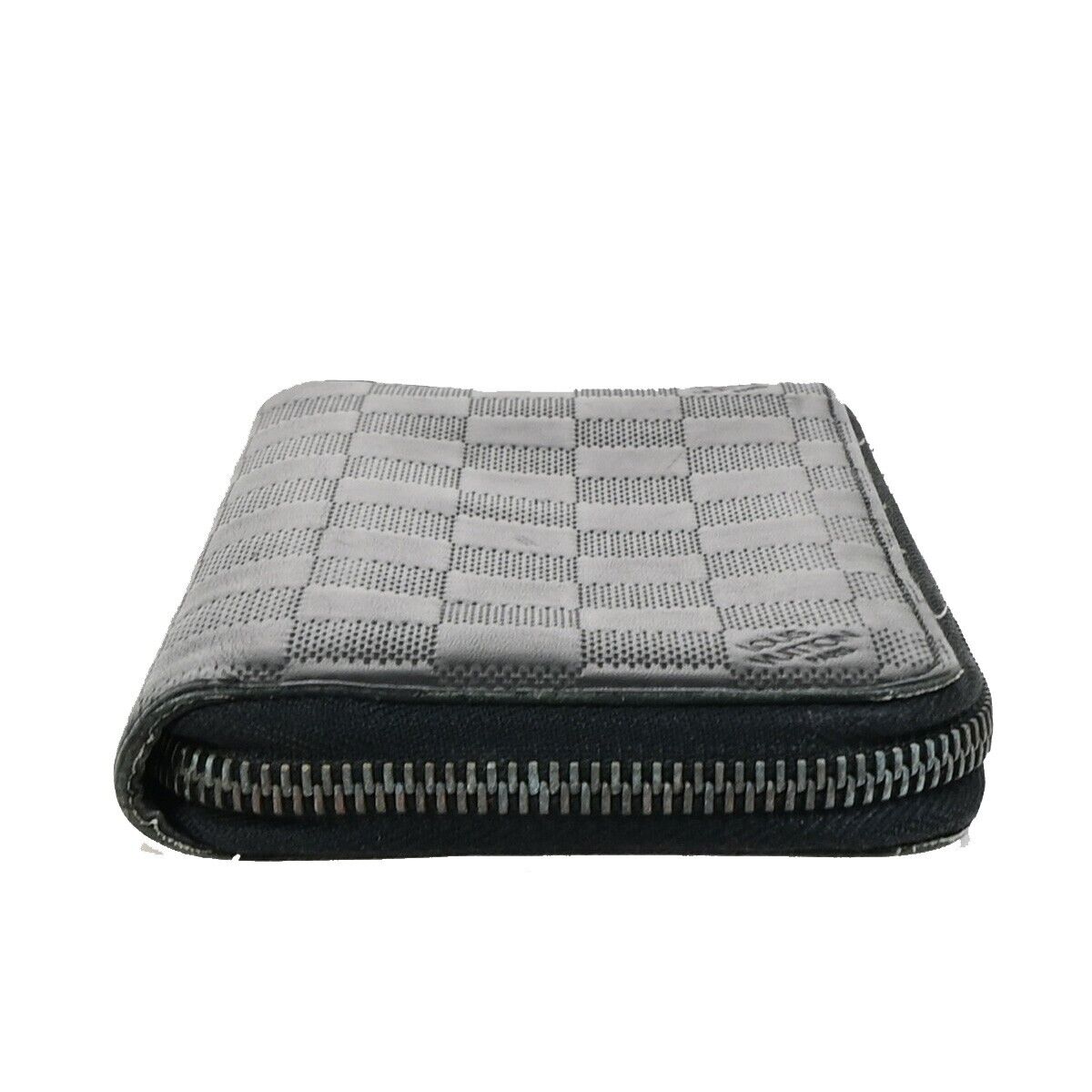LO-LV bags 3108