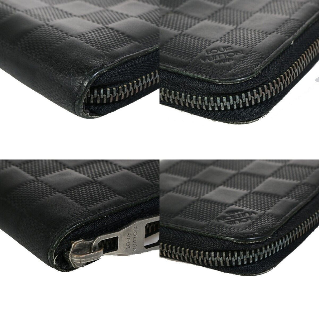 LO-LV bags 3108