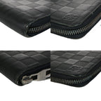 LO-LV bags 3108