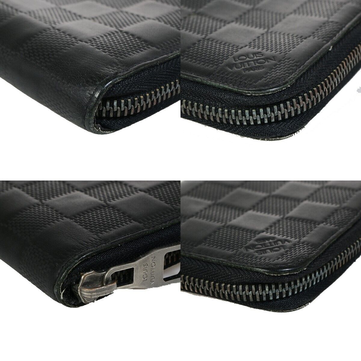 LO-LV bags 3108