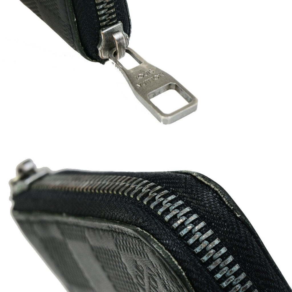 LO-LV bags 3108