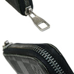 LO-LV bags 3108