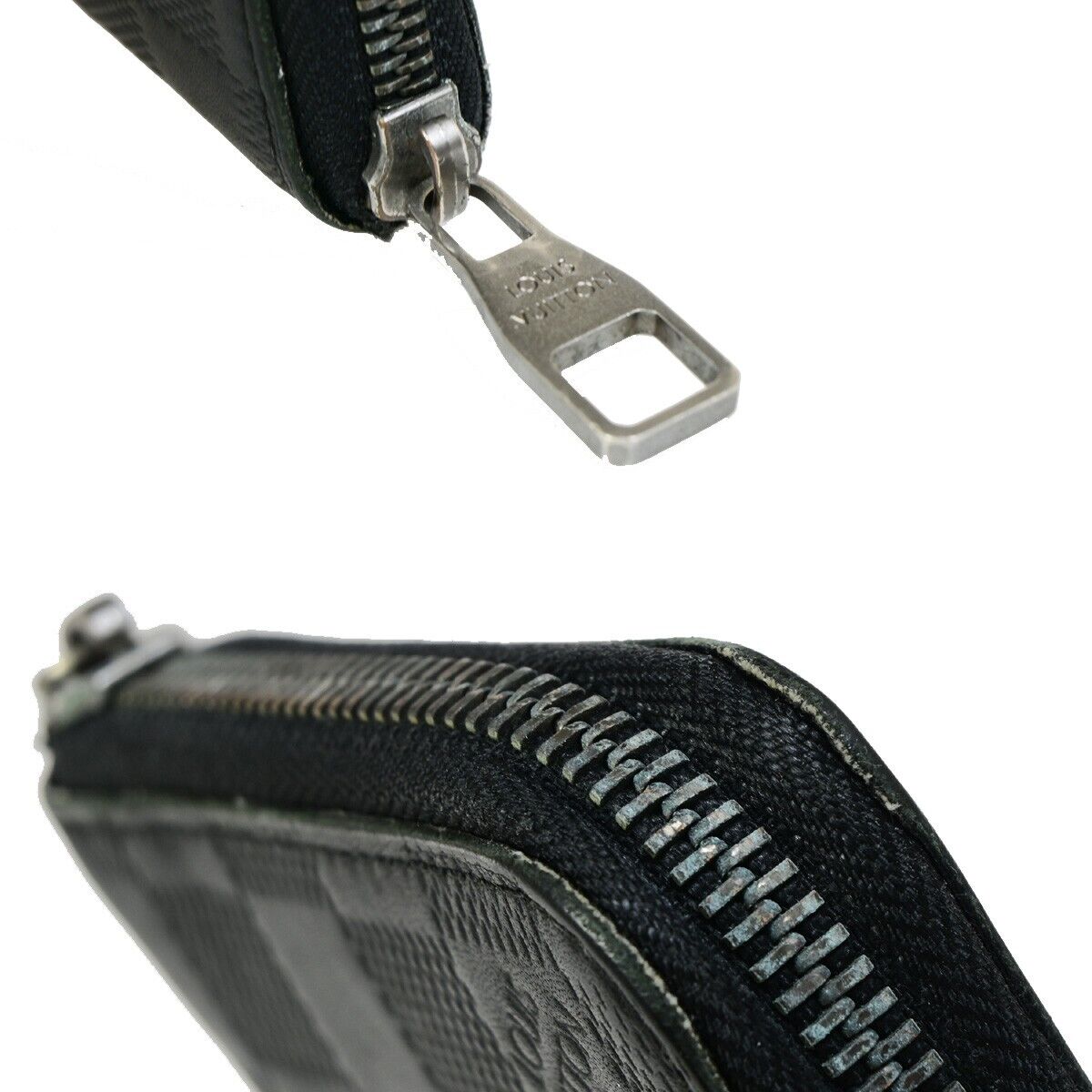 LO-LV bags 3108
