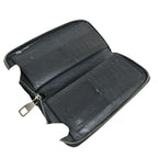 LO-LV bags 3108