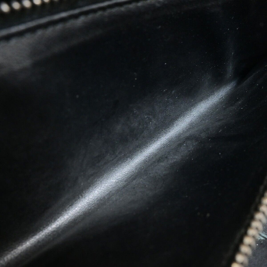 LO-LV bags 3108