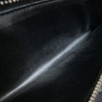 LO-LV bags 3108