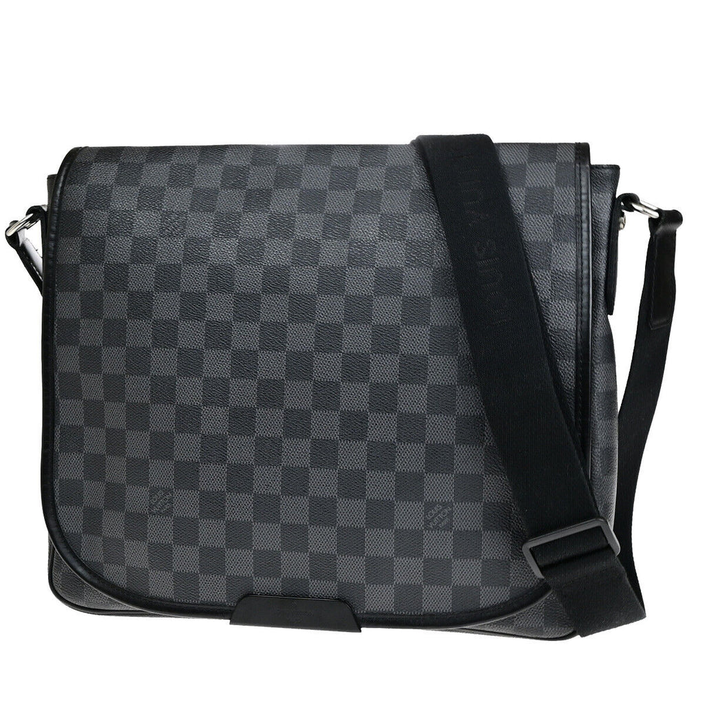 LO-LV bags 2038