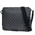 LO-LV bags 2038