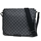LO-LV bags 2038