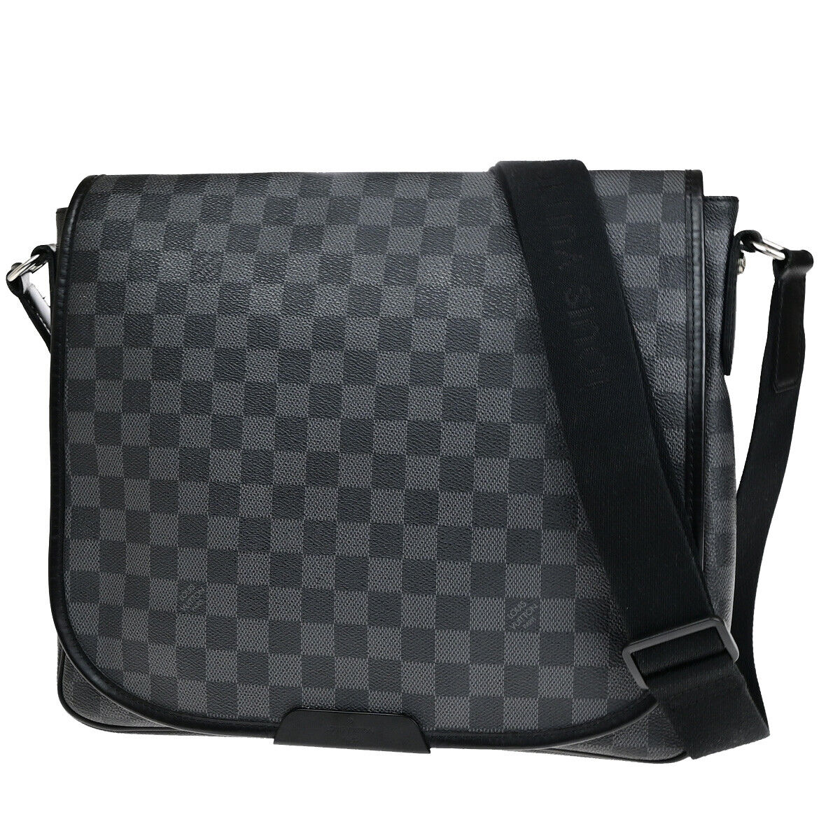 LO-LV bags 2038