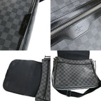 LO-LV bags 2038