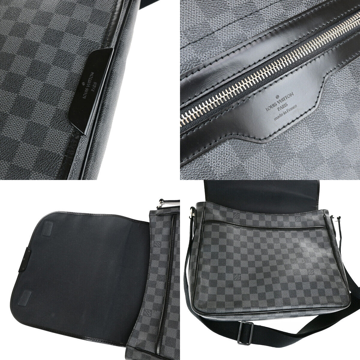 LO-LV bags 2038