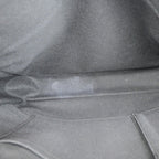 LO-LV bags 2038