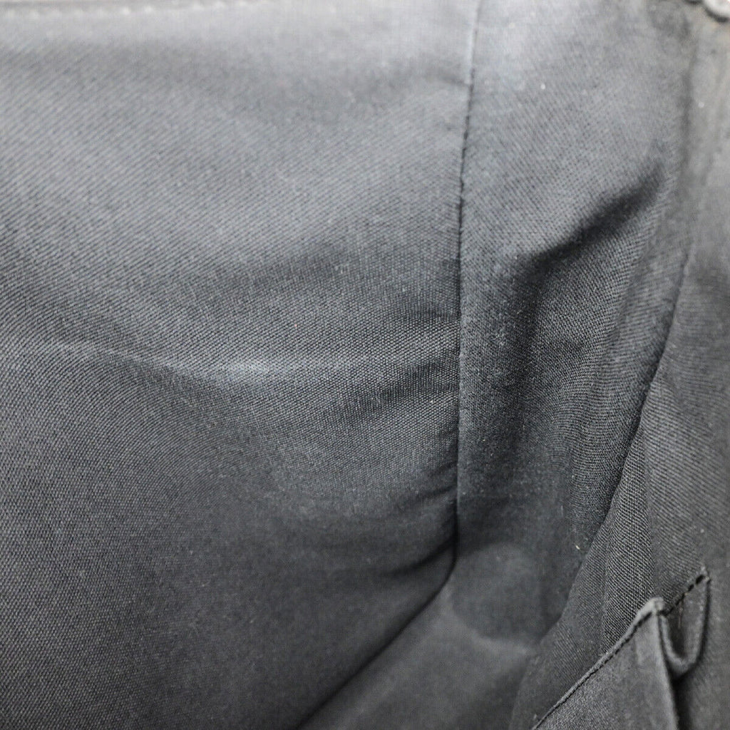 LO-LV bags 2038