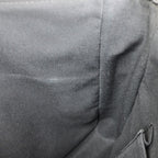 LO-LV bags 2038