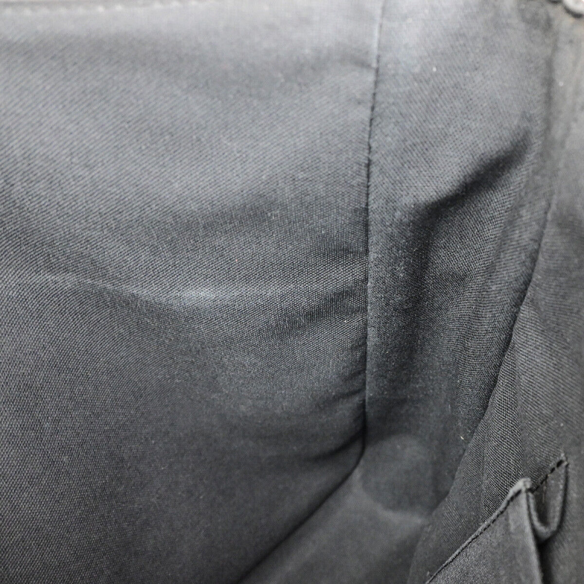 LO-LV bags 2038