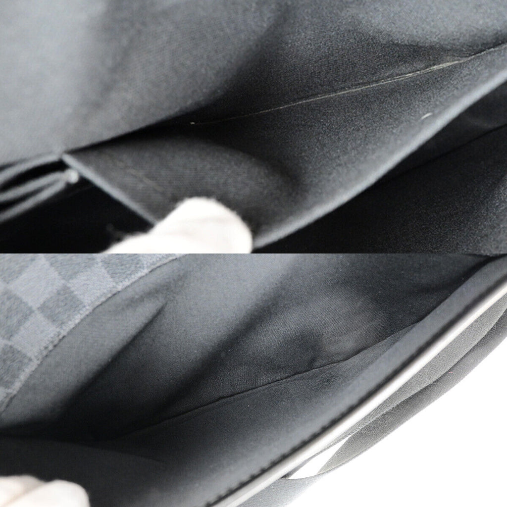 LO-LV bags 2038