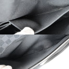 LO-LV bags 2038