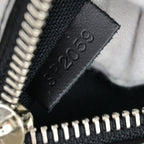 LO-LV bags 2038